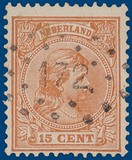 Kavel 2182
