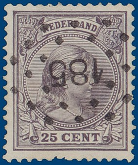 Kavel 2193