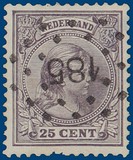 Kavel 2193