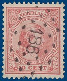 Kavel 2194