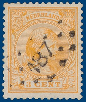 Kavel 2196