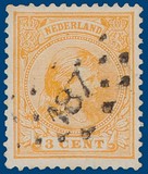 Kavel 2196