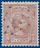 Kavel 2198