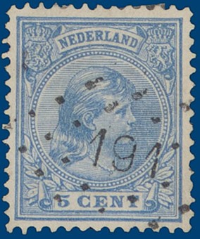 Kavel 2199
