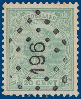 Kavel 2203