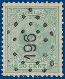 Kavel 2203