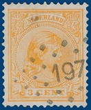 Kavel 2204