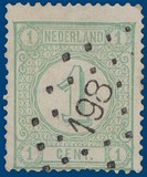 Kavel 2206