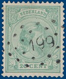 Kavel 2207