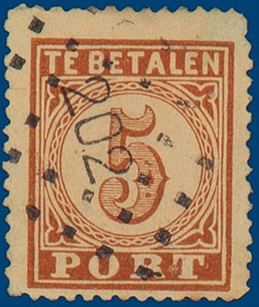 Kavel 2212