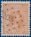 Kavel 2215