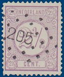 Kavel 2217