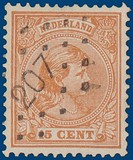 Kavel 2219