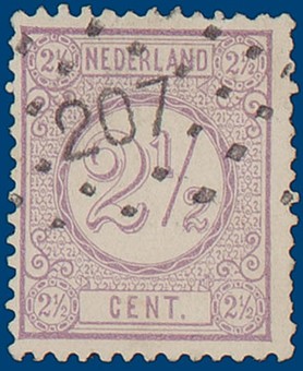 Kavel 2218
