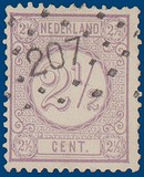 Kavel 2218