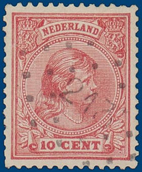 Kavel 2223