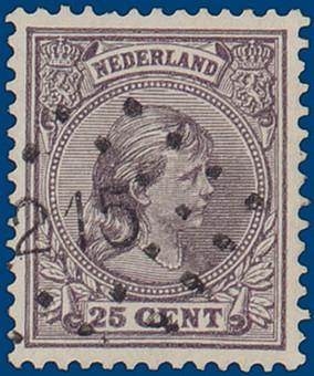Kavel 2224