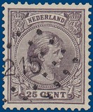 Kavel 2224