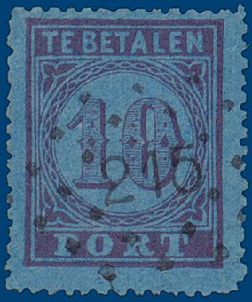 Kavel 2225