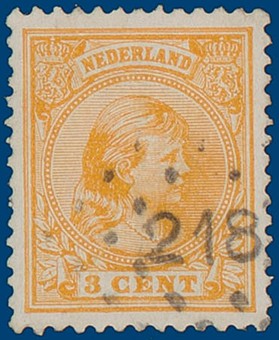 Kavel 2226