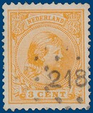Kavel 2226