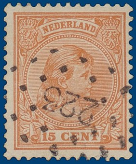 Kavel 2231