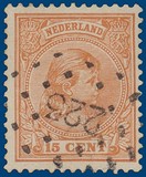 Kavel 2231