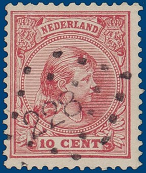 Lot 2233