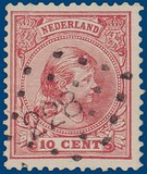 Kavel 2233