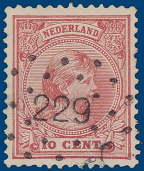 Kavel 2234