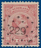 Kavel 2234