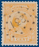 Kavel 2235