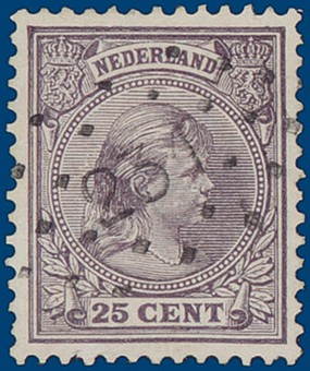 Kavel 2236