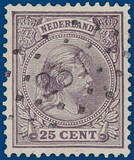 Kavel 2236