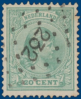 Lot 2237