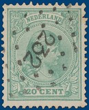 Kavel 2237
