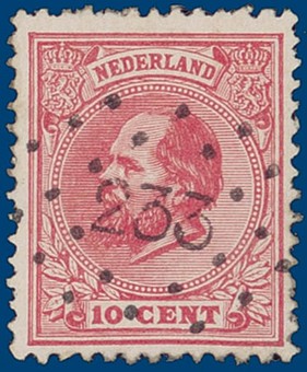 Kavel 2239