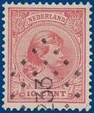 Kavel 2240