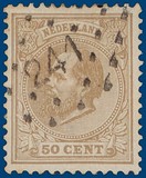 Kavel 2246
