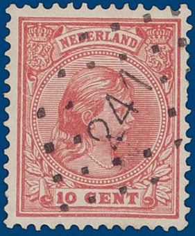Kavel 2247