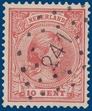 Kavel 2247