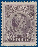 Kavel 2248