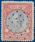 Kavel 2251