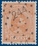 Kavel 2252