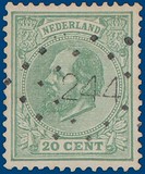 Kavel 2250