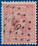 Kavel 2253