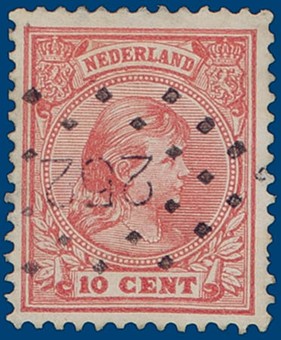 Kavel 2255