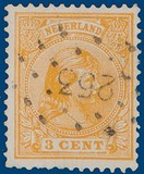 Kavel 2256