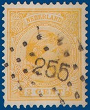 Kavel 2258