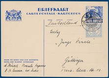 Lot 2519